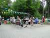 HWK 2012 311_small.jpg